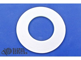 Double Sided Adhesive Tape 6mm, 50 meter roll